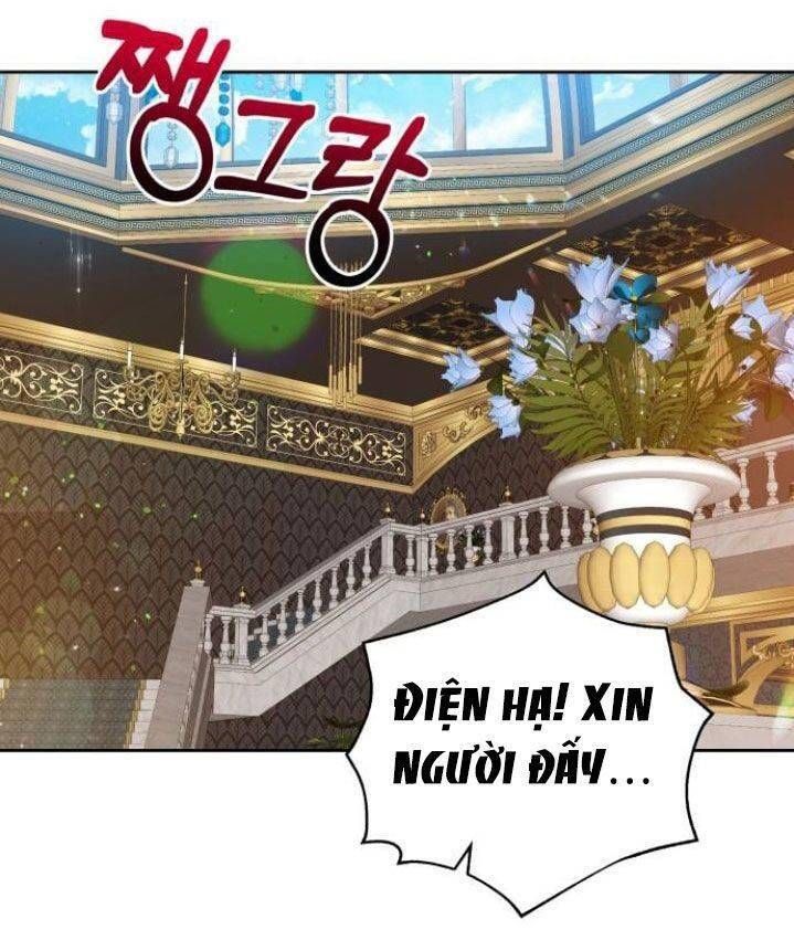 đọc truyện Đôi Môi Trên Lưỡi Dao Chương 13 ảnh 34 tại Giả Dược