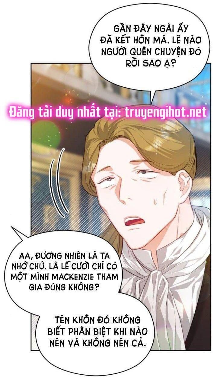 đọc truyện Đôi Môi Trên Lưỡi Dao Chương 13 ảnh 39 tại Giả Dược
