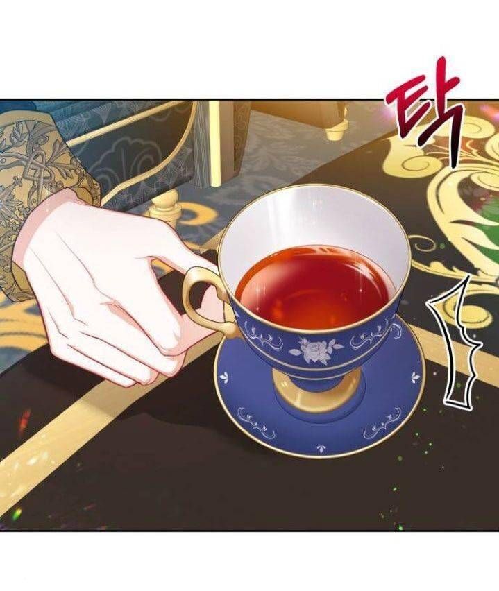 đọc truyện Đôi Môi Trên Lưỡi Dao Chương 13 ảnh 41 tại Giả Dược
