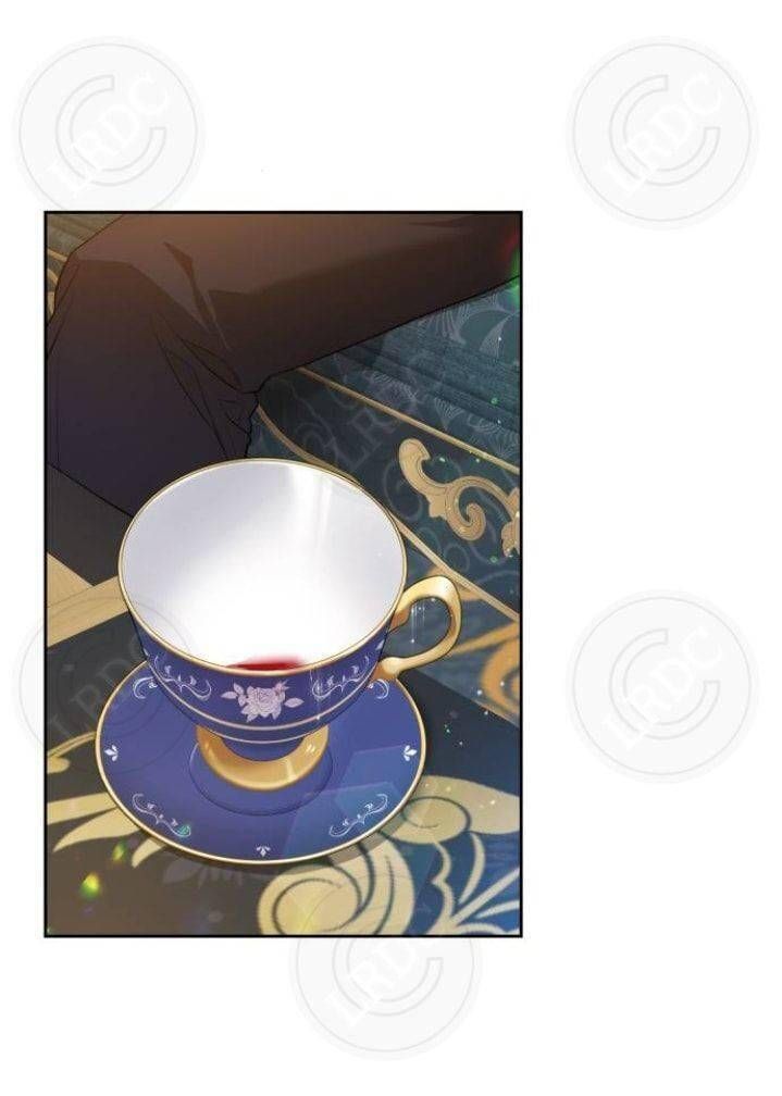 đọc truyện Đôi Môi Trên Lưỡi Dao Chương 14 ảnh 16 tại Giả Dược