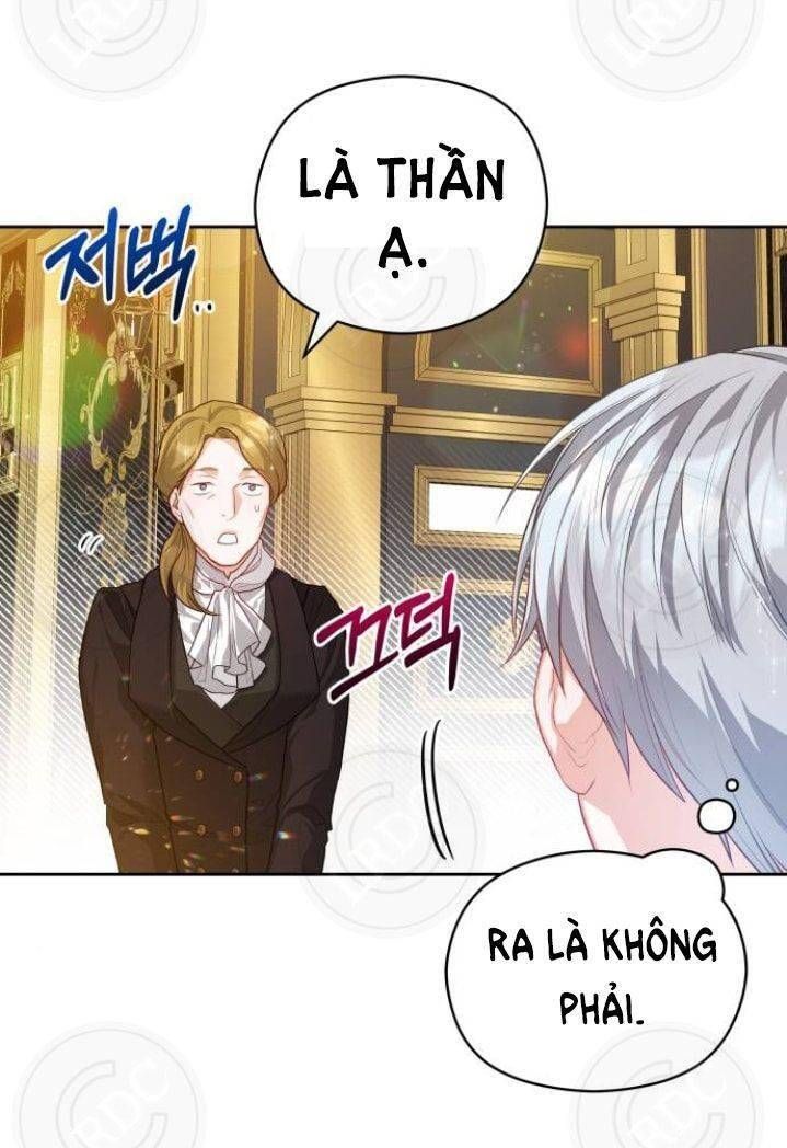 đọc truyện Đôi Môi Trên Lưỡi Dao Chương 14 ảnh 19 tại Giả Dược