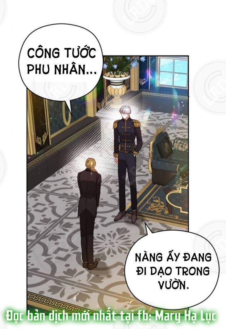 đọc truyện Đôi Môi Trên Lưỡi Dao Chương 14 ảnh 28 tại Giả Dược