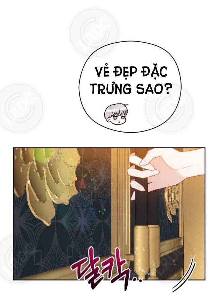 đọc truyện Đôi Môi Trên Lưỡi Dao Chương 14 ảnh 41 tại Giả Dược