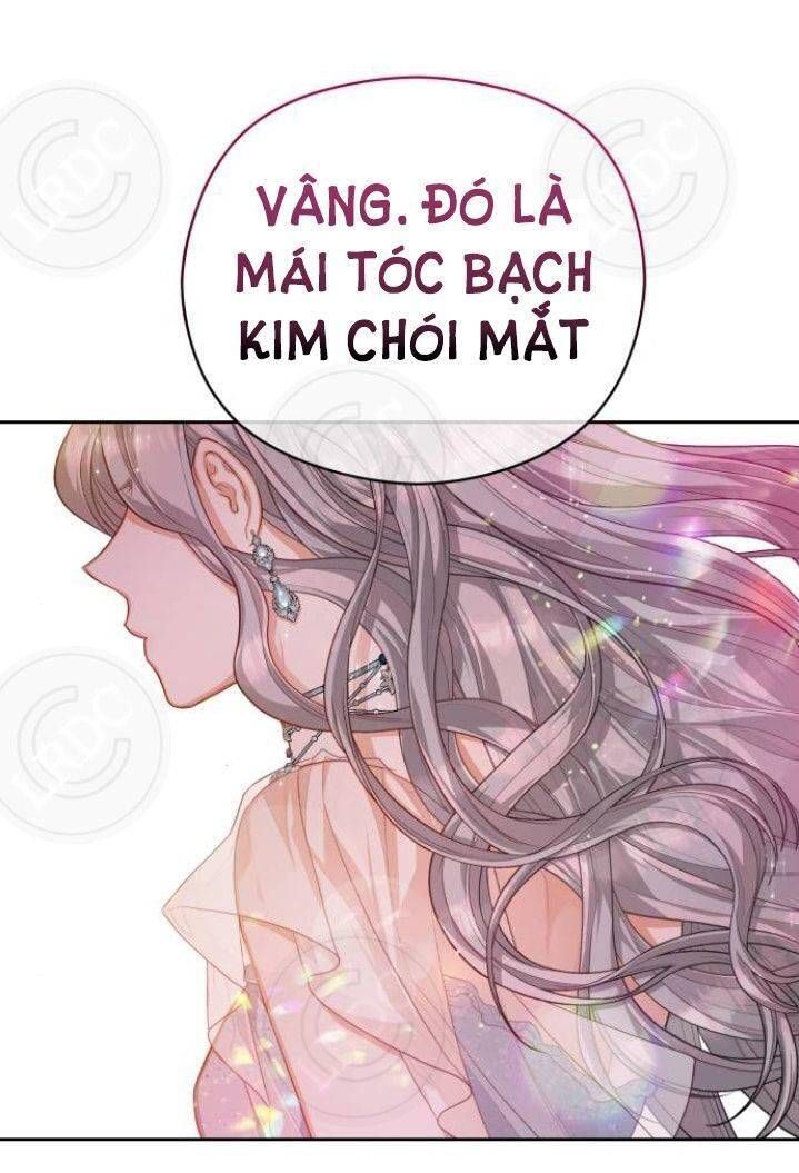 đọc truyện Đôi Môi Trên Lưỡi Dao Chương 14 ảnh 42 tại Giả Dược