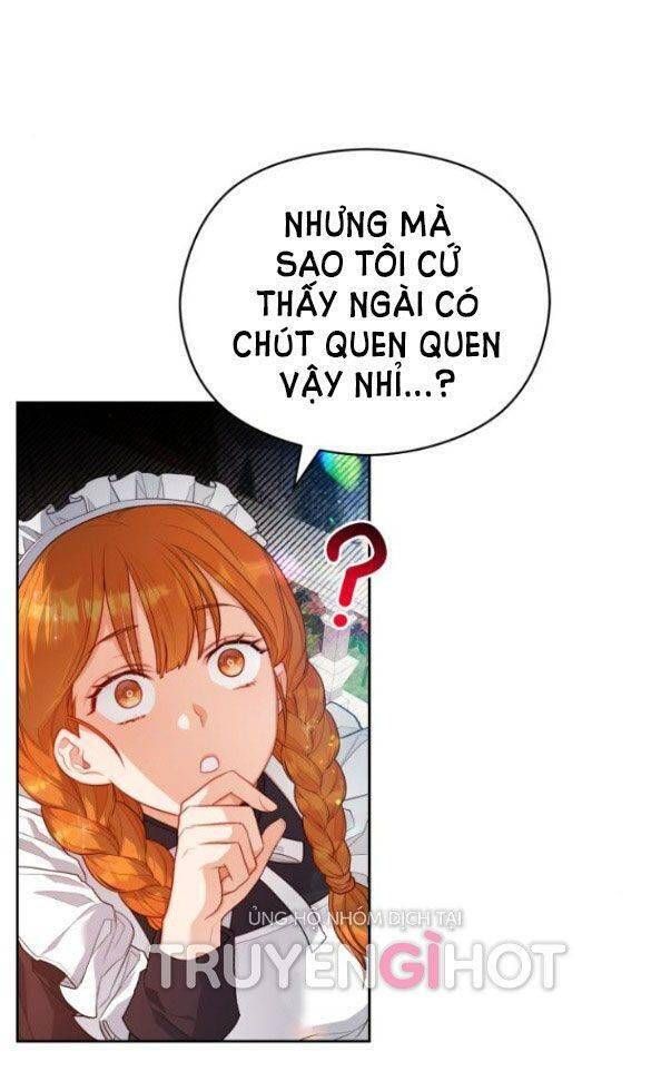 đọc truyện Đôi Môi Trên Lưỡi Dao Chương 15 ảnh 2 tại Giả Dược
