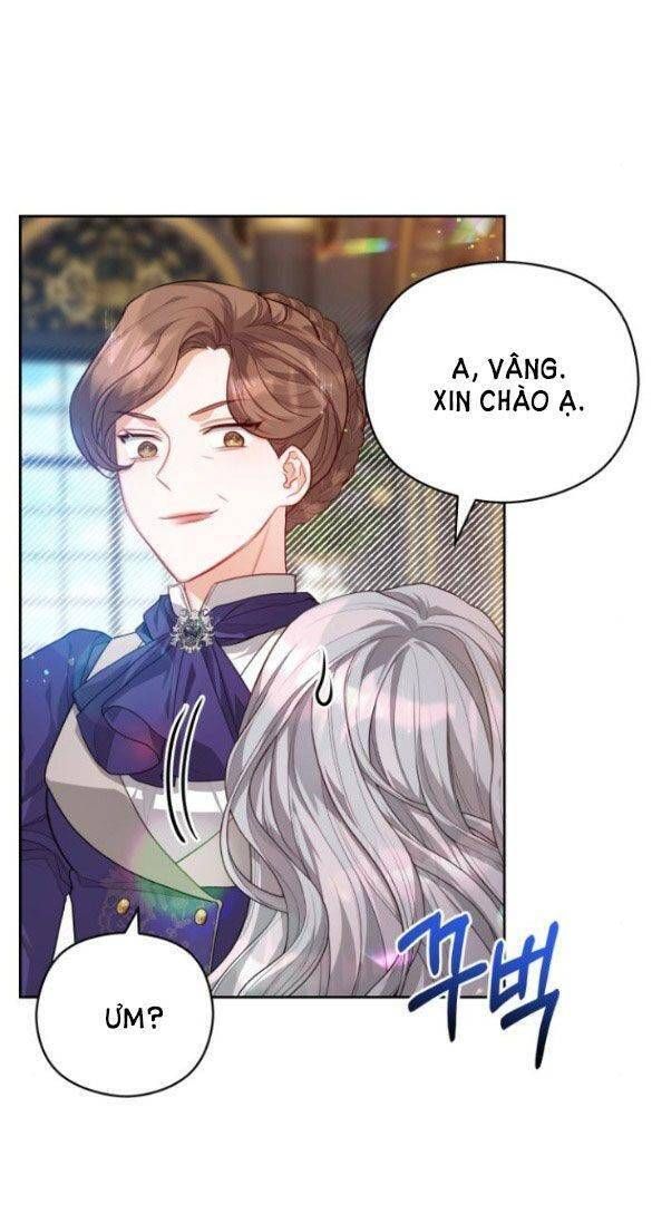 đọc truyện Đôi Môi Trên Lưỡi Dao Chương 15 ảnh 23 tại Giả Dược