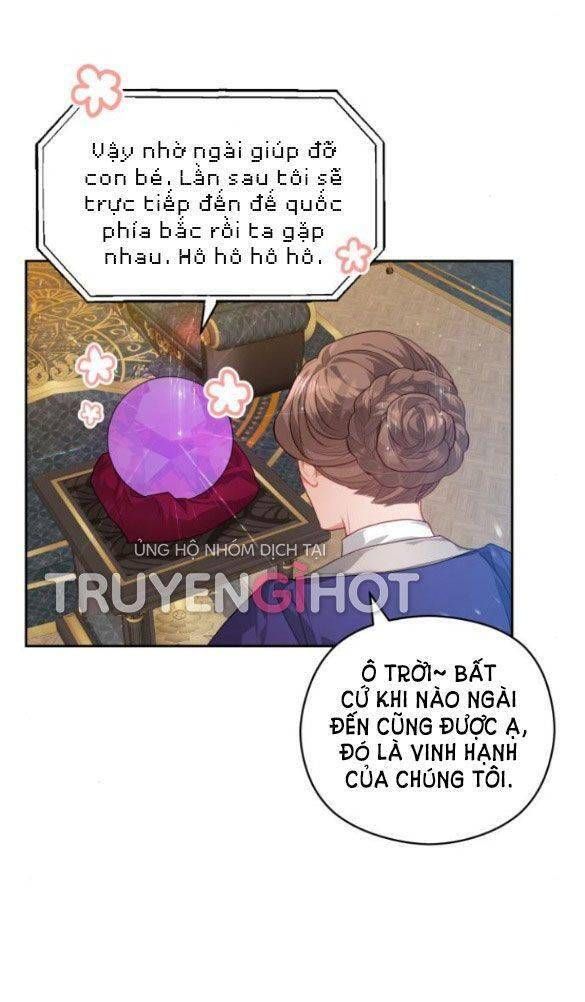 đọc truyện Đôi Môi Trên Lưỡi Dao Chương 15 ảnh 30 tại Giả Dược