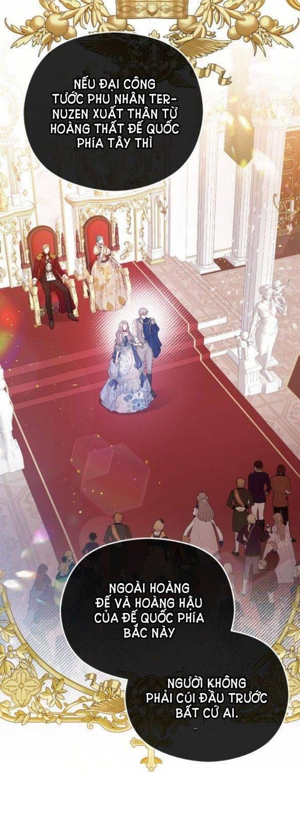 đọc truyện Đôi Môi Trên Lưỡi Dao Chương 15 ảnh 35 tại Giả Dược