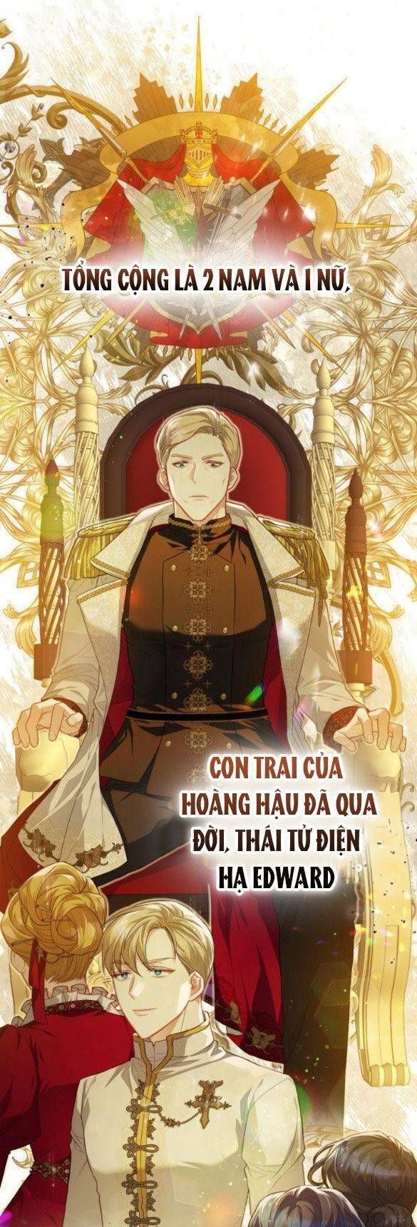 đọc truyện Đôi Môi Trên Lưỡi Dao Chương 15 ảnh 39 tại Giả Dược