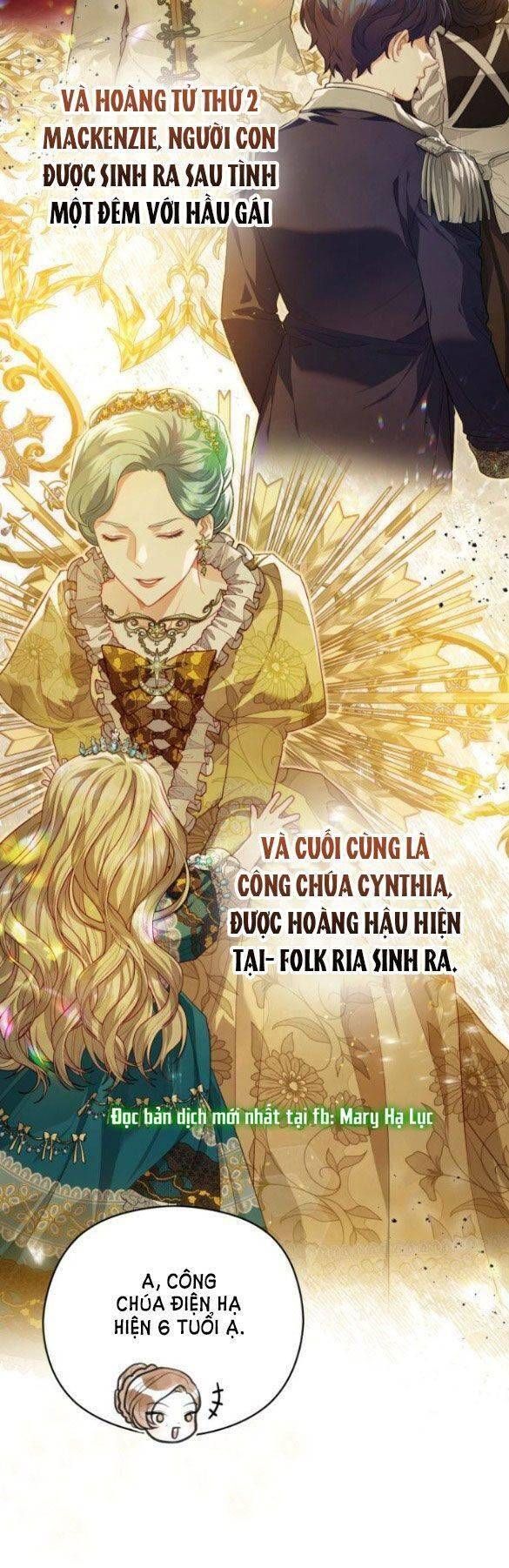 đọc truyện Đôi Môi Trên Lưỡi Dao Chương 15 ảnh 40 tại Giả Dược