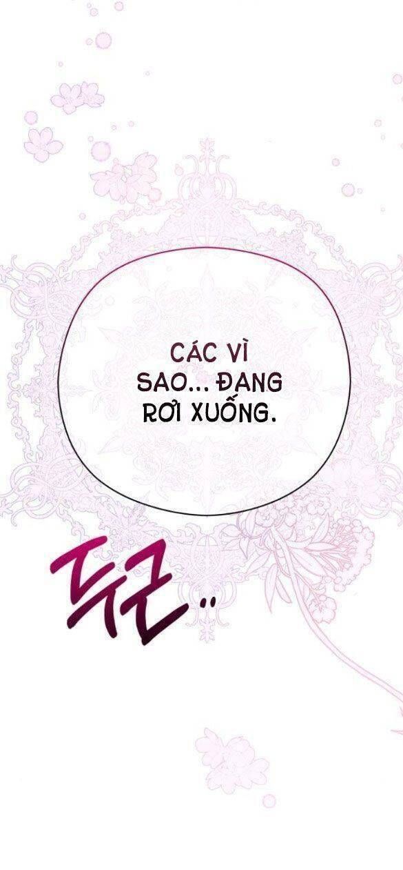đọc truyện Đôi Môi Trên Lưỡi Dao Chương 16 ảnh 14 tại Giả Dược