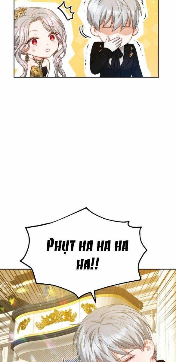 đọc truyện Đôi Môi Trên Lưỡi Dao Chương 17.5 ảnh 27 tại Giả Dược