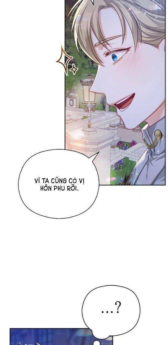 đọc truyện Đôi Môi Trên Lưỡi Dao Chương 17 ảnh 17 tại Giả Dược
