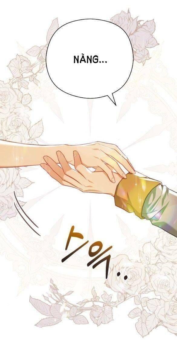 đọc truyện Đôi Môi Trên Lưỡi Dao Chương 17 ảnh 27 tại Giả Dược