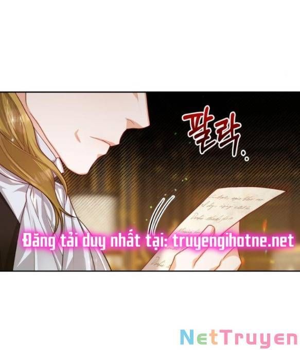 đọc truyện Đôi Môi Trên Lưỡi Dao Chương 18.2 ảnh 11 tại Giả Dược