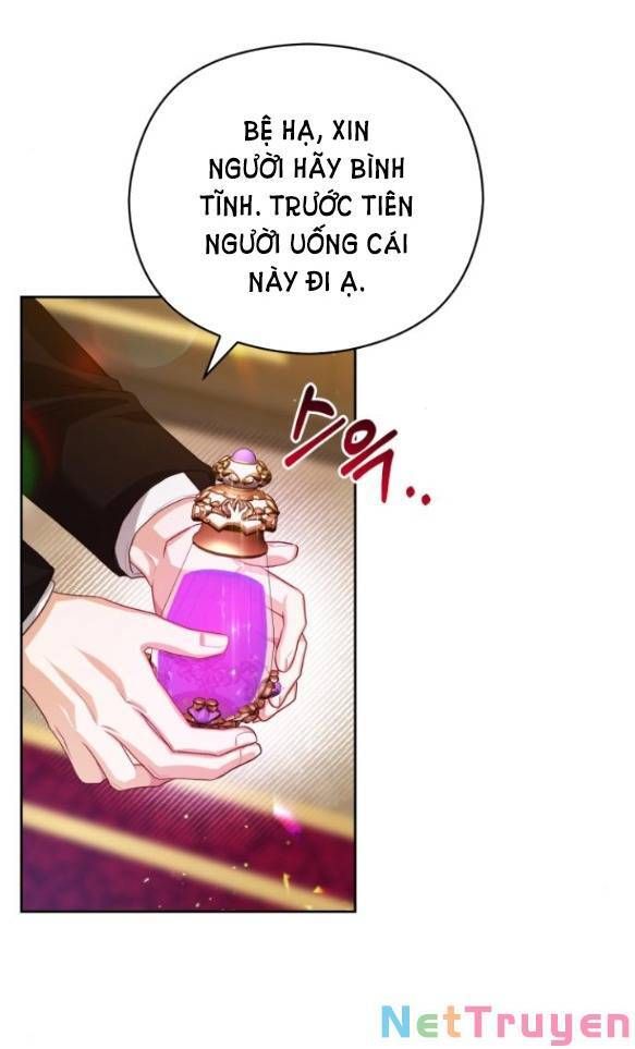 đọc truyện Đôi Môi Trên Lưỡi Dao Chương 18.2 ảnh 14 tại Giả Dược