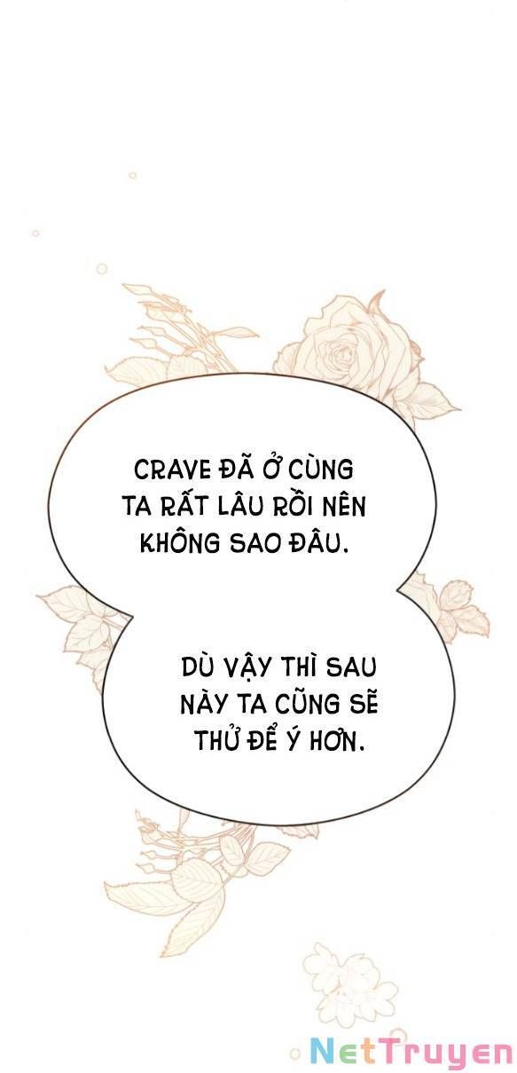 đọc truyện Đôi Môi Trên Lưỡi Dao Chương 18.2 ảnh 3 tại Giả Dược