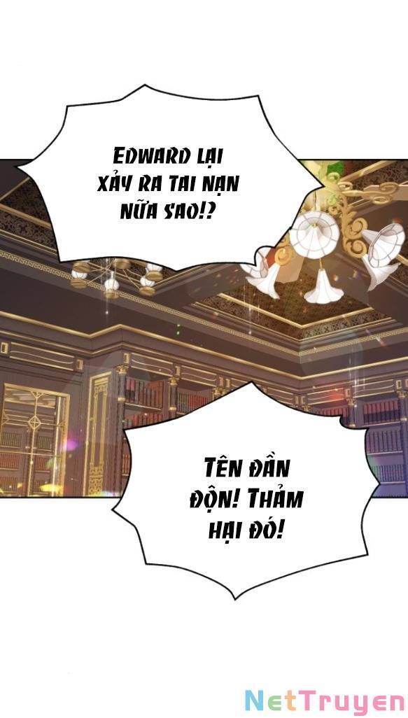 đọc truyện Đôi Môi Trên Lưỡi Dao Chương 18.2 ảnh 26 tại Giả Dược