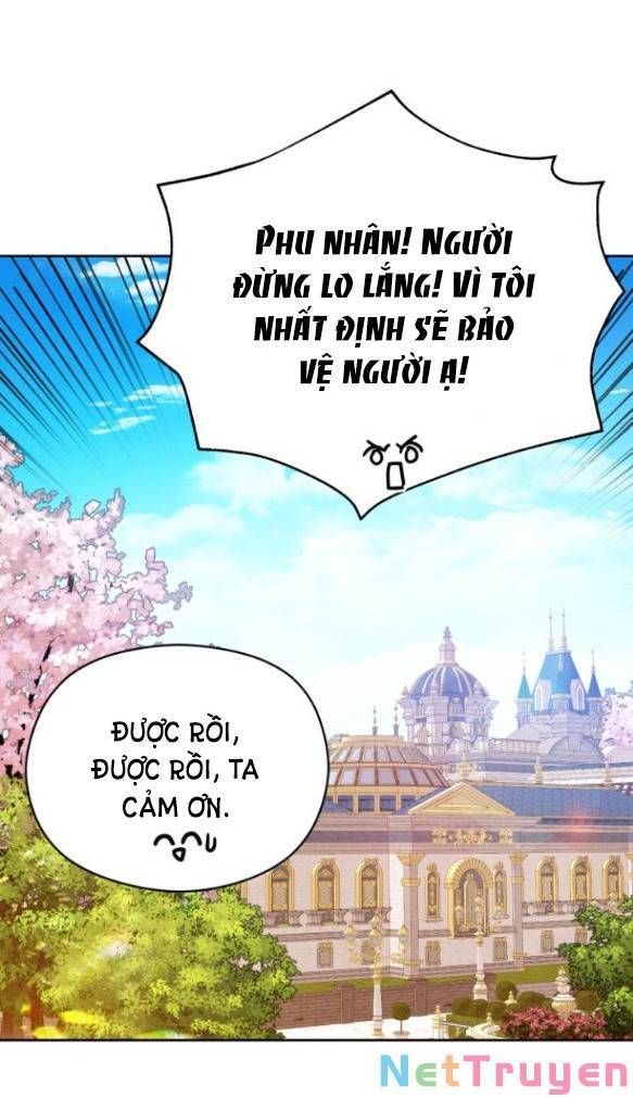 đọc truyện Đôi Môi Trên Lưỡi Dao Chương 18.2 ảnh 6 tại Giả Dược