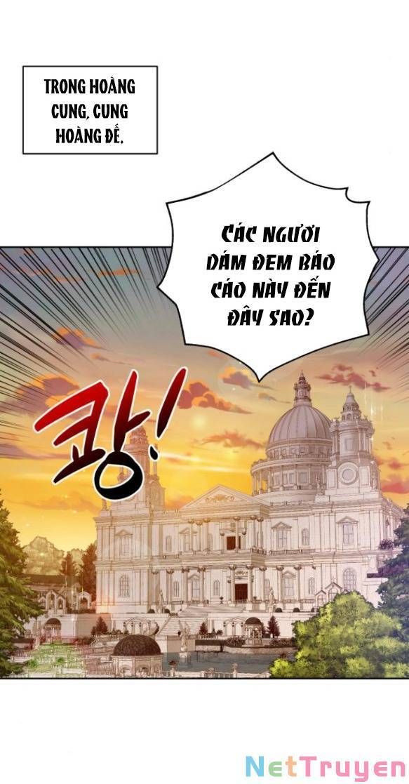 đọc truyện Đôi Môi Trên Lưỡi Dao Chương 18.2 ảnh 8 tại Giả Dược