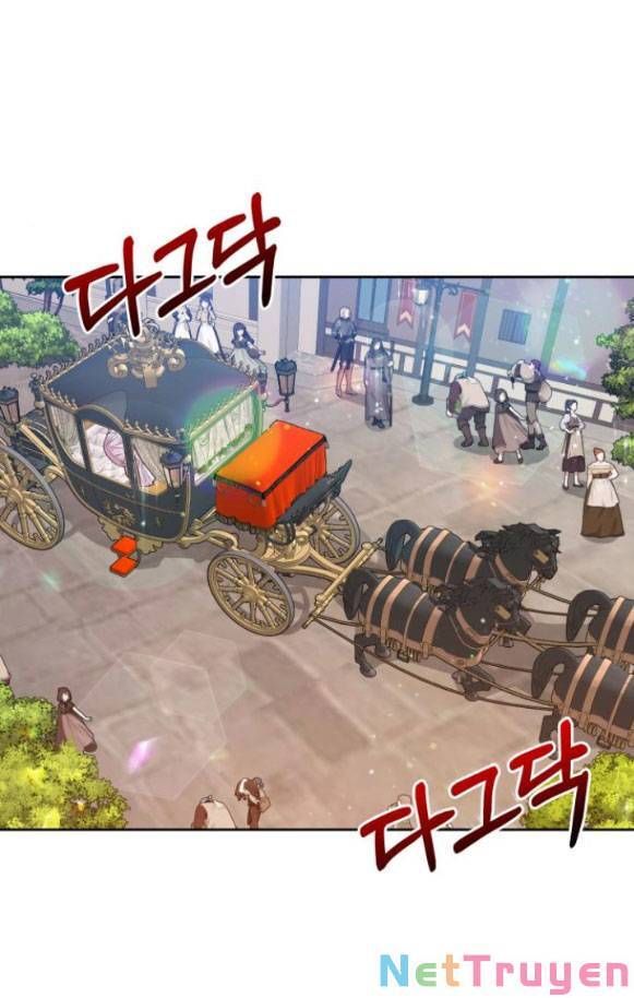 đọc truyện Đôi Môi Trên Lưỡi Dao Chương 19.1 ảnh 1 tại Giả Dược