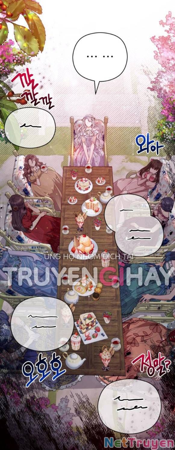 đọc truyện Đôi Môi Trên Lưỡi Dao Chương 19.1 ảnh 36 tại Giả Dược