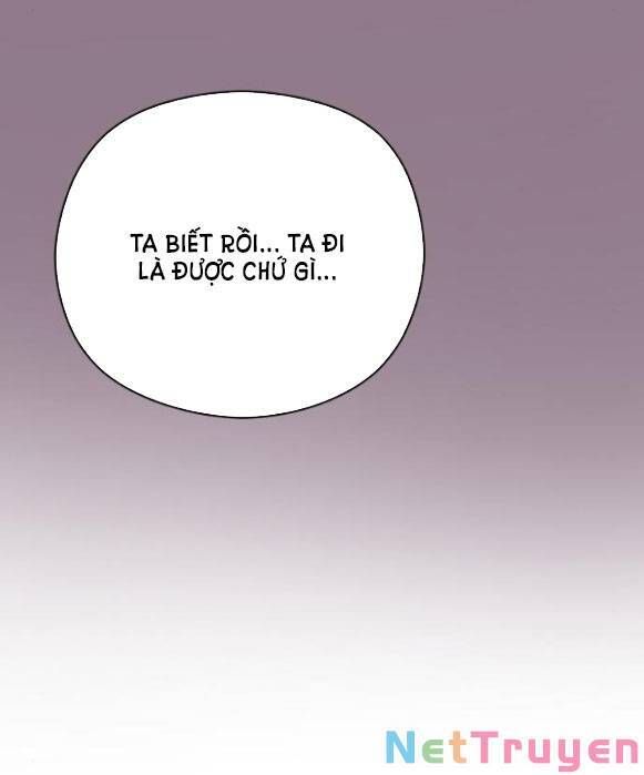 đọc truyện Đôi Môi Trên Lưỡi Dao Chương 19.1 ảnh 9 tại Giả Dược