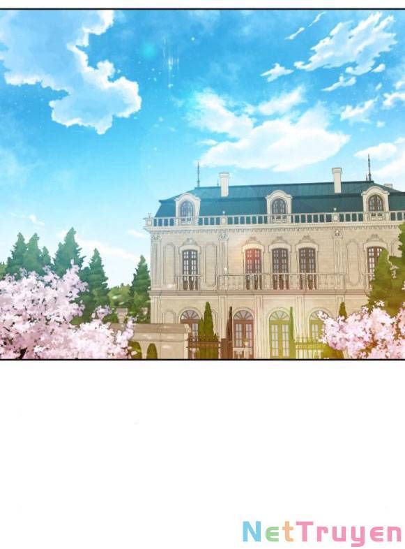 đọc truyện Đôi Môi Trên Lưỡi Dao Chương 19.2 ảnh 16 tại Giả Dược