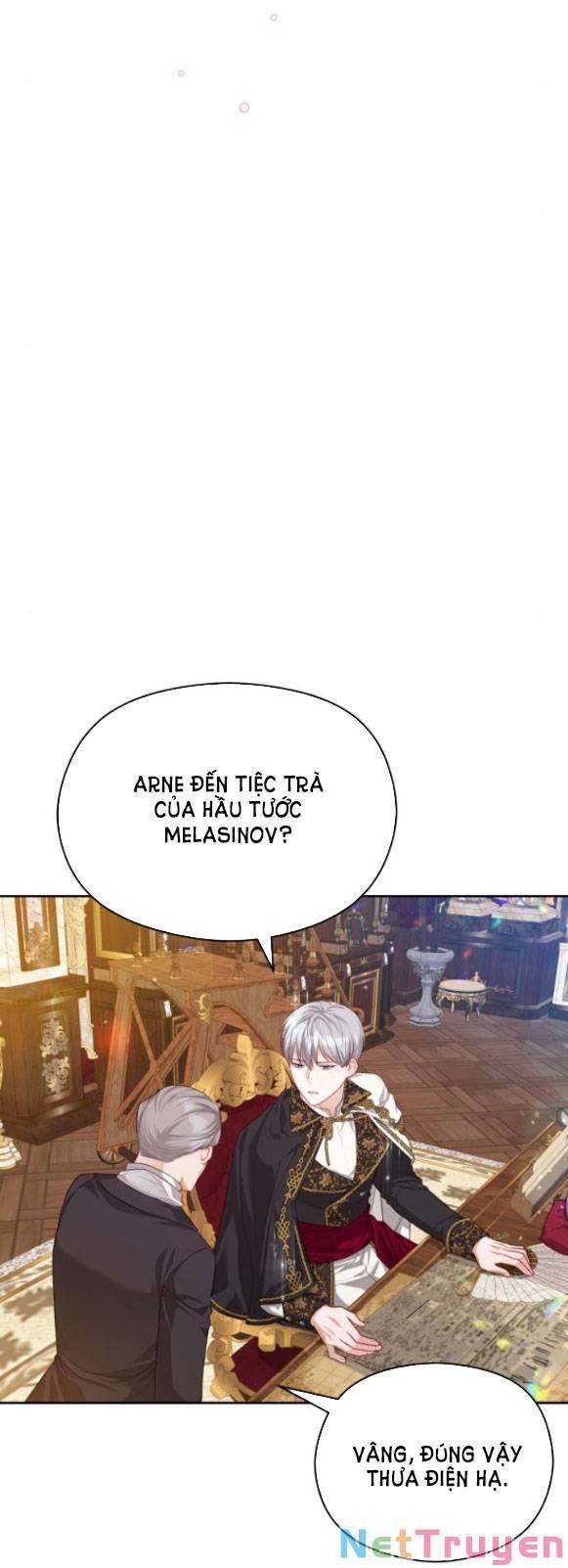 đọc truyện Đôi Môi Trên Lưỡi Dao Chương 19.2 ảnh 3 tại Giả Dược