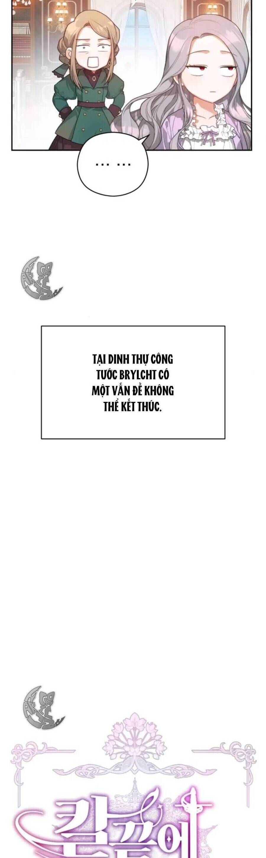 đọc truyện Đôi Môi Trên Lưỡi Dao Chương 2 ảnh 6 tại Thiên Thai Truyện