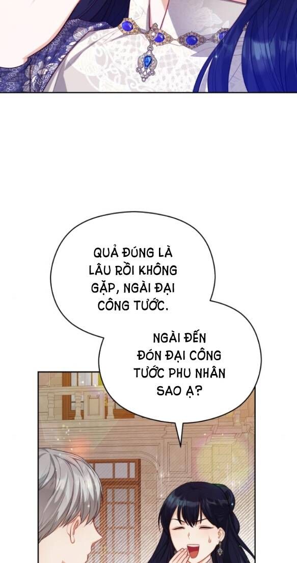 đọc truyện Đôi Môi Trên Lưỡi Dao Chương 20.1 ảnh 3 tại Giả Dược