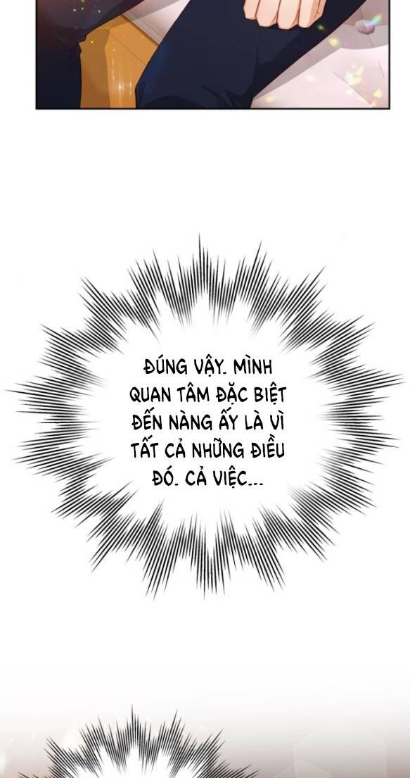 đọc truyện Đôi Môi Trên Lưỡi Dao Chương 20.1 ảnh 23 tại Giả Dược
