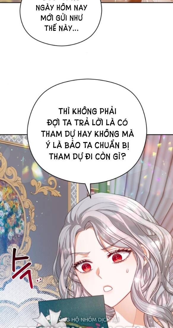 đọc truyện Đôi Môi Trên Lưỡi Dao Chương 20.2 ảnh 11 tại Giả Dược