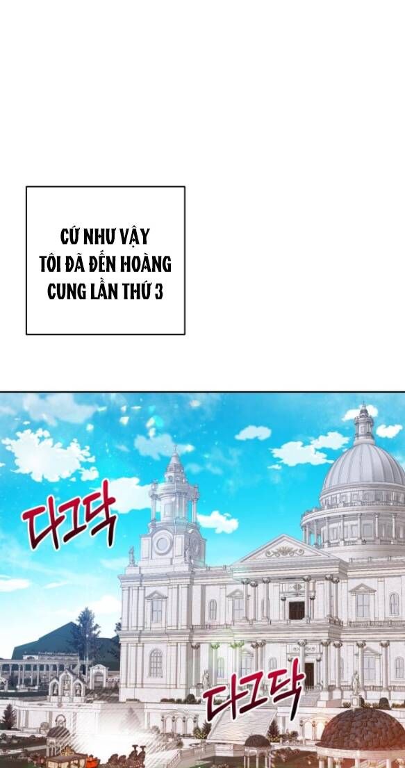 đọc truyện Đôi Môi Trên Lưỡi Dao Chương 20.2 ảnh 16 tại Giả Dược