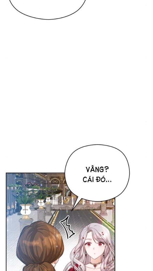 đọc truyện Đôi Môi Trên Lưỡi Dao Chương 20.2 ảnh 27 tại Giả Dược