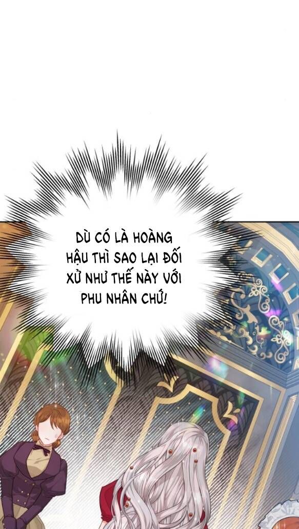 đọc truyện Đôi Môi Trên Lưỡi Dao Chương 20.2 ảnh 32 tại Giả Dược