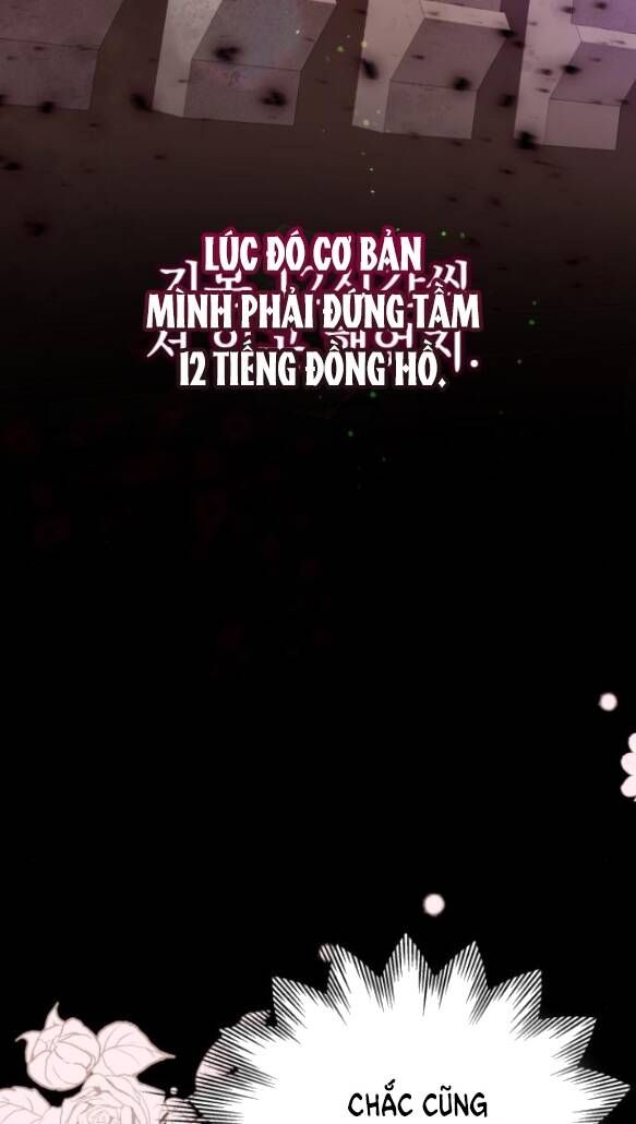 đọc truyện Đôi Môi Trên Lưỡi Dao Chương 20.2 ảnh 37 tại Giả Dược