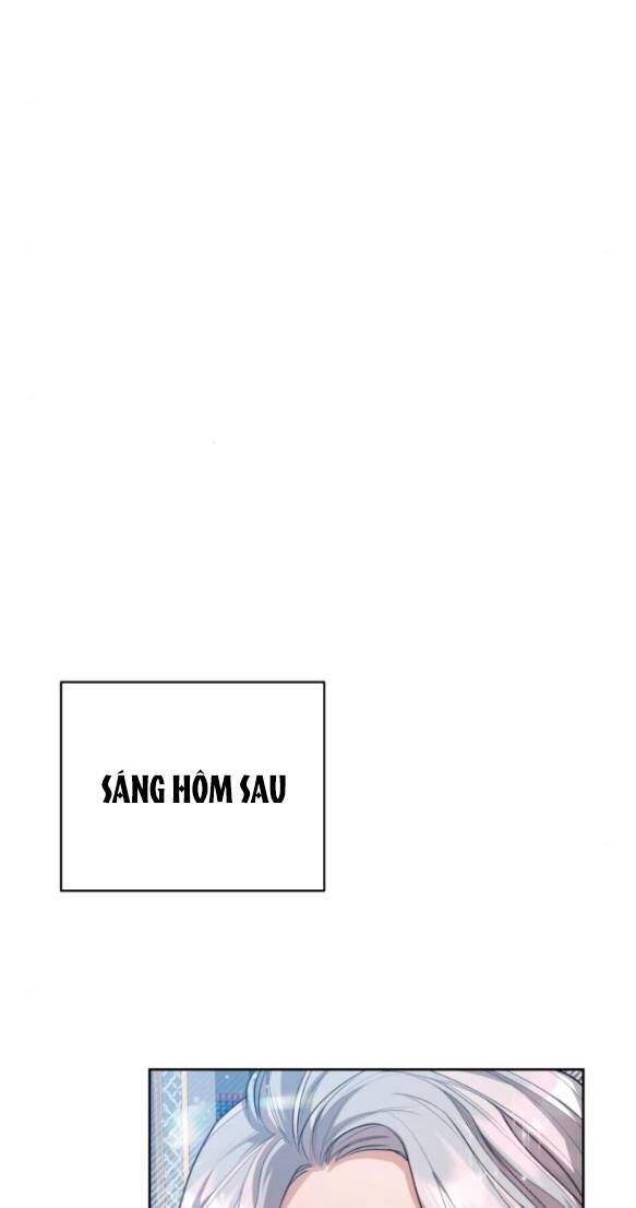 đọc truyện Đôi Môi Trên Lưỡi Dao Chương 20.2 ảnh 5 tại Giả Dược