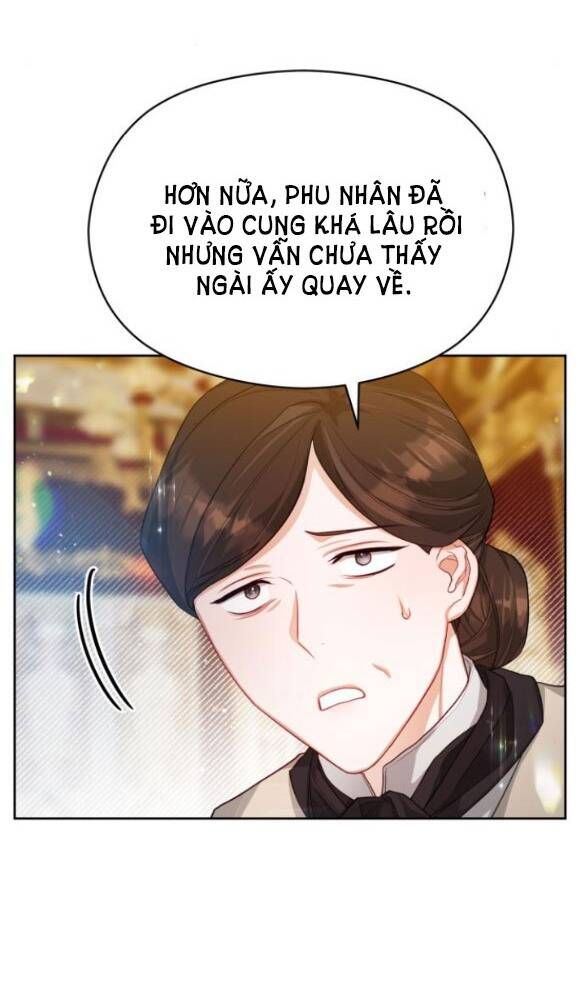 đọc truyện Đôi Môi Trên Lưỡi Dao Chương 21.2 ảnh 12 tại Giả Dược