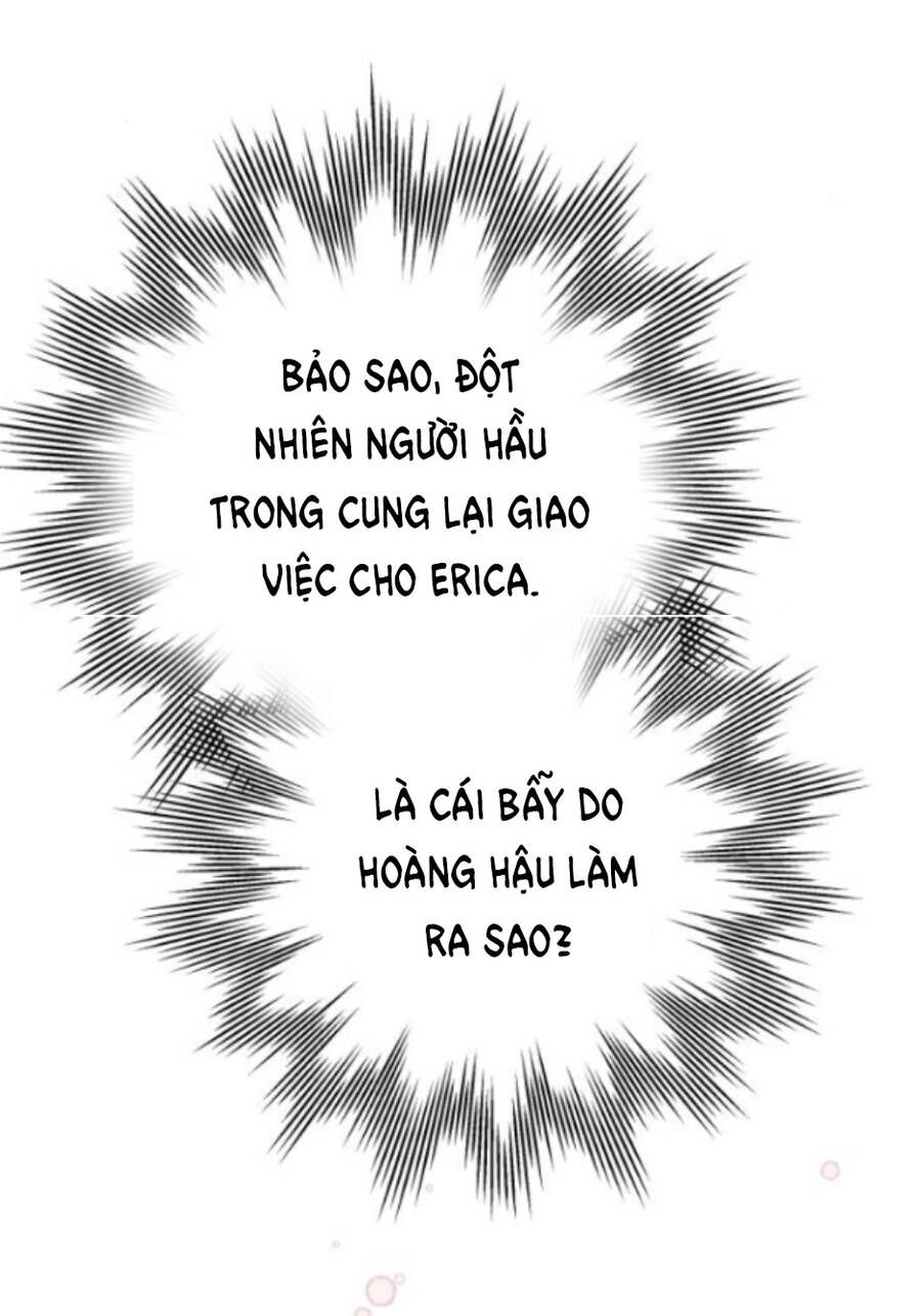 đọc truyện Đôi Môi Trên Lưỡi Dao Chương 22.1 ảnh 28 tại Giả Dược