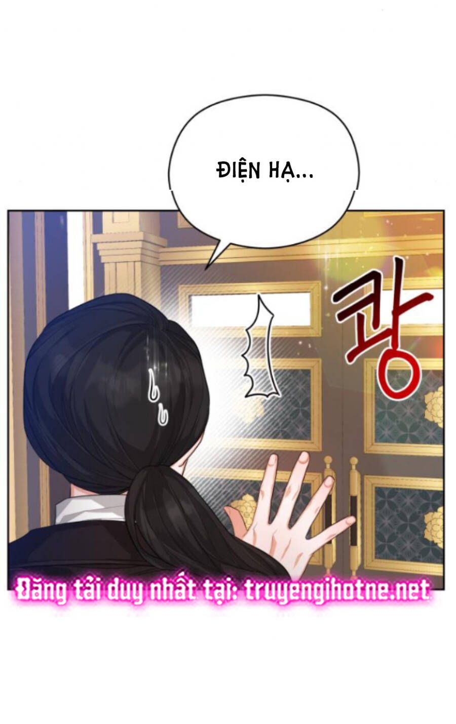 đọc truyện Đôi Môi Trên Lưỡi Dao Chương 22.2 ảnh 18 tại Giả Dược