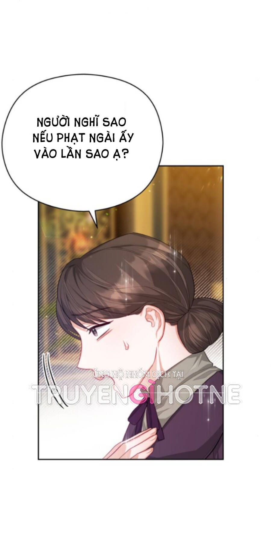 đọc truyện Đôi Môi Trên Lưỡi Dao Chương 22.2 ảnh 23 tại Giả Dược