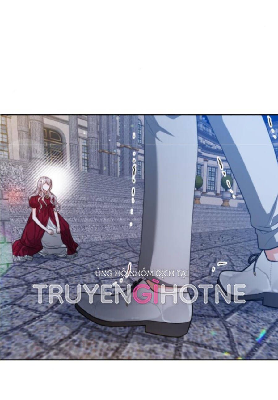 đọc truyện Đôi Môi Trên Lưỡi Dao Chương 22.2 ảnh 28 tại Giả Dược