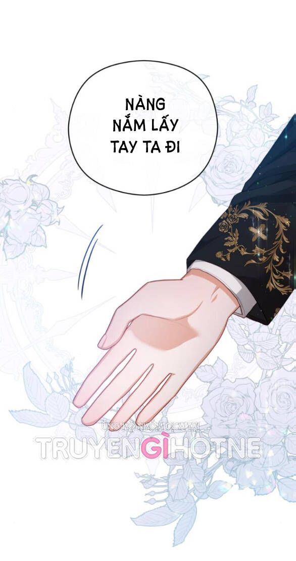 đọc truyện Đôi Môi Trên Lưỡi Dao Chương 23.1 ảnh 12 tại Giả Dược
