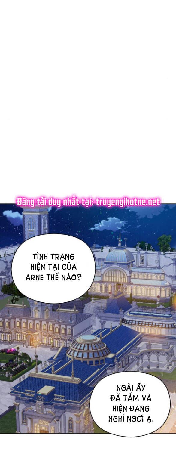 đọc truyện Đôi Môi Trên Lưỡi Dao Chương 23.1 ảnh 32 tại Giả Dược