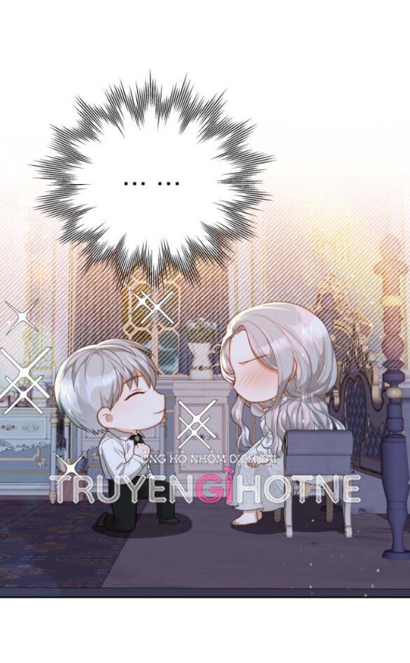 đọc truyện Đôi Môi Trên Lưỡi Dao Chương 23.2 ảnh 13 tại Giả Dược