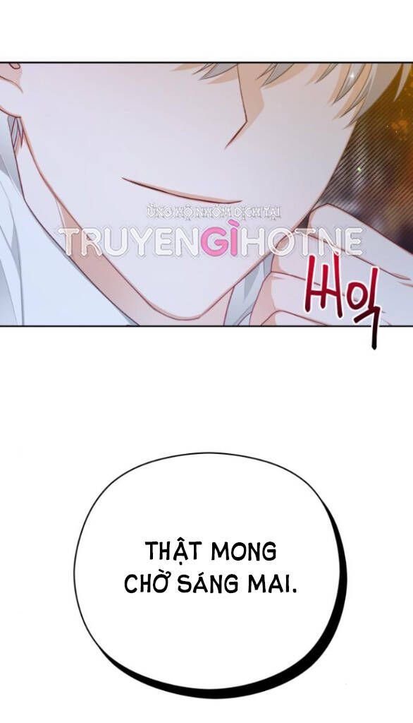 đọc truyện Đôi Môi Trên Lưỡi Dao Chương 24.1 ảnh 12 tại Giả Dược