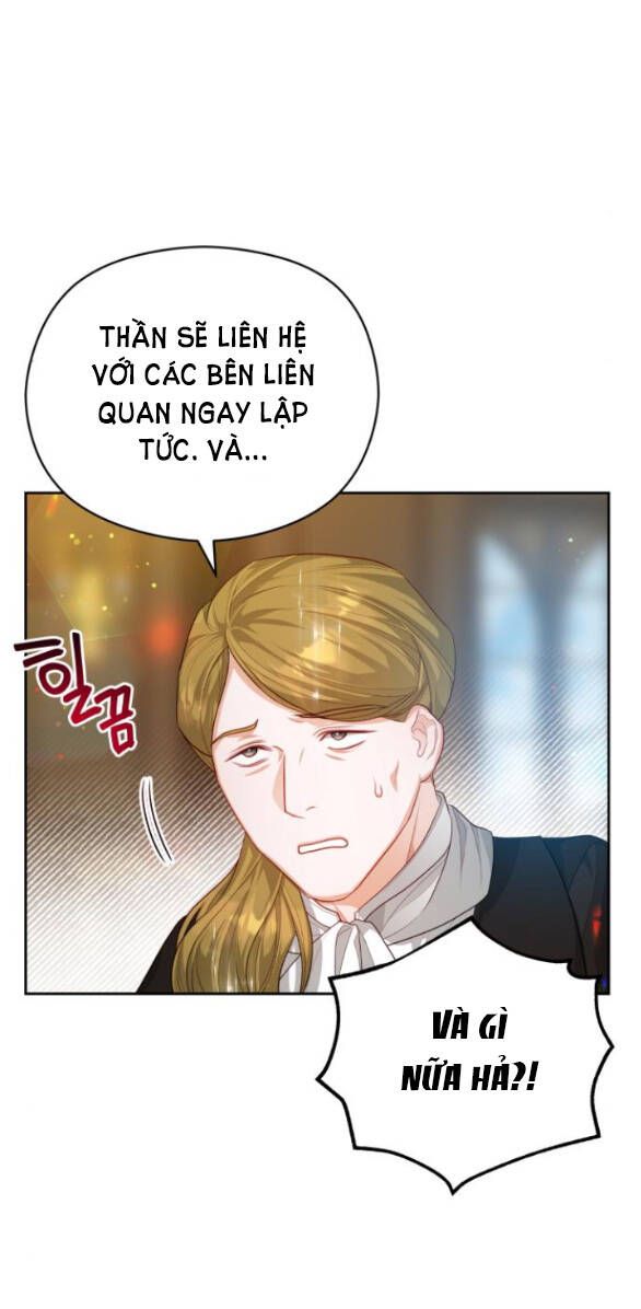 đọc truyện Đôi Môi Trên Lưỡi Dao Chương 24.1 ảnh 22 tại Giả Dược