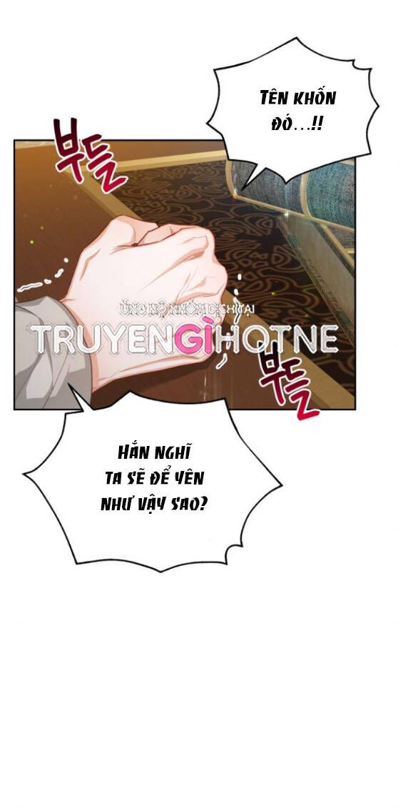 đọc truyện Đôi Môi Trên Lưỡi Dao Chương 24.1 ảnh 26 tại Giả Dược