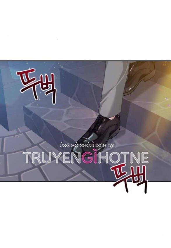 đọc truyện Đôi Môi Trên Lưỡi Dao Chương 24.1 ảnh 9 tại Giả Dược